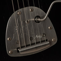Novo Serus J Bull Black #24694
