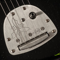 Novo Serus J Custom Starry Night over Sublime - 261275