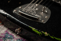 Novo Serus J Custom Starry Night over Sublime - 261275