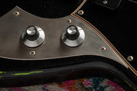 Novo Serus J Custom Starry Night over Sublime - 261275