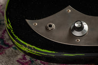 Novo Serus J Custom Starry Night over Sublime - 261275