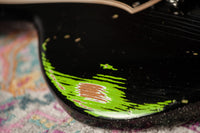 Novo Serus J Custom Starry Night over Sublime - 261275