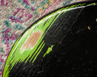 Novo Serus J Custom Starry Night over Sublime - 261275