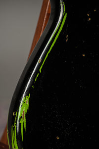 Novo Serus J Custom Starry Night over Sublime - 261275