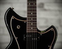 Novo Serus J Custom Starry Night over Sublime - 261275