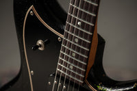 Novo Serus J Custom Starry Night over Sublime - 261275