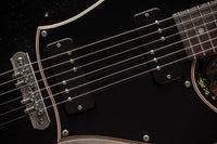 Novo Serus J Custom Starry Night over Sublime - 261275