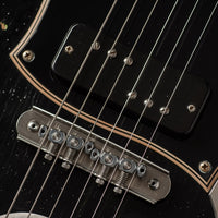 Novo Serus J Custom Starry Night over Sublime - 261275