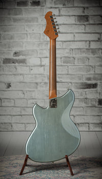 Novo Serus J Ice Blue Metallic #24979
