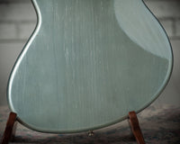 Novo Serus J Ice Blue Metallic #24979