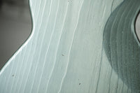 Novo Serus J Ice Blue Metallic #26365