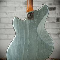 Novo Serus J Ice Blue Metallic #26365