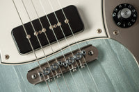 Novo Serus J Ice Blue Metallic #26365