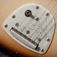 Novo Serus J Left Handed Toasted Marshmallow #251506