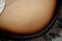 Novo Serus J Left Handed Toasted Marshmallow #251506
