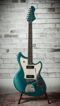 Novo Serus J Ocean Turquoise #25321