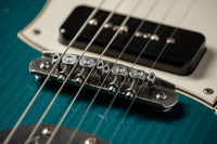Novo Serus J Ocean Turquoise #25321
