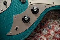 Novo Serus J Ocean Turquoise #25321