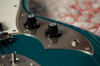 Novo Serus J Ocean Turquoise #25321