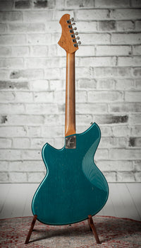 Novo Serus J Ocean Turquoise #25321
