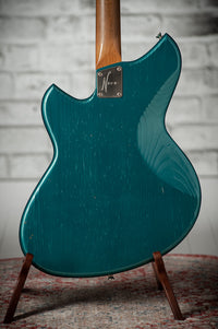 Novo Serus J Ocean Turquoise #25321