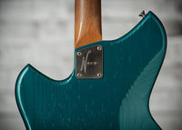 Novo Serus J Ocean Turquoise #25321