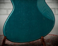 Novo Serus J Ocean Turquoise #25321