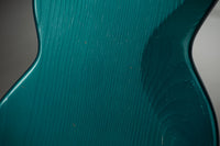 Novo Serus J Ocean Turquoise #25321