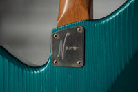 Novo Serus J Ocean Turquoise #25321