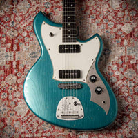 Novo Serus J Ocean Turquoise #25321