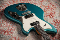 Novo Serus J Ocean Turquoise #25321