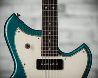 Novo Serus J Ocean Turquoise #25321