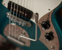 Novo Serus J Ocean Turquoise #25321