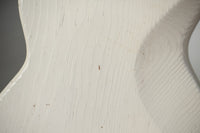 Novo Serus J Olympic White #25320