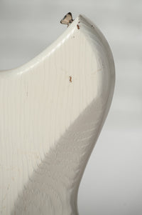 Novo Serus J Olympic White #25320