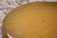 Novo Serus J Royal Olive Burst Light Distress #26078