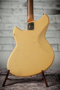 Novo Serus J Vintage Cream Light Distress #26072