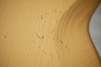 Novo Serus J Vintage Cream Light Distress #26072