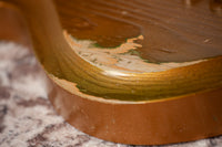 Novo Solus H2 Gold Top Cream Guard - 261087