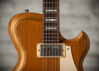 Novo Solus H2 Gold Top Cream Guard - 261087