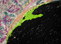 Novo Solus H2 Starry Night over Sublime - 261241