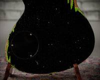 Novo Solus H2 Starry Night over Sublime - 261241