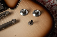 Novo Solus H2 Toasted Marshmallow #24755