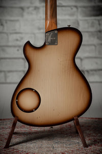 Novo Solus H2 Toasted Marshmallow #24755