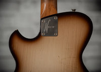 Novo Solus H2 Toasted Marshmallow #24755