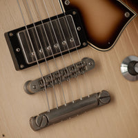 Novo Solus H2 Toasted Marshmallow #24755