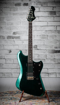 Novo Voltur Matrix Sparkle  #25773