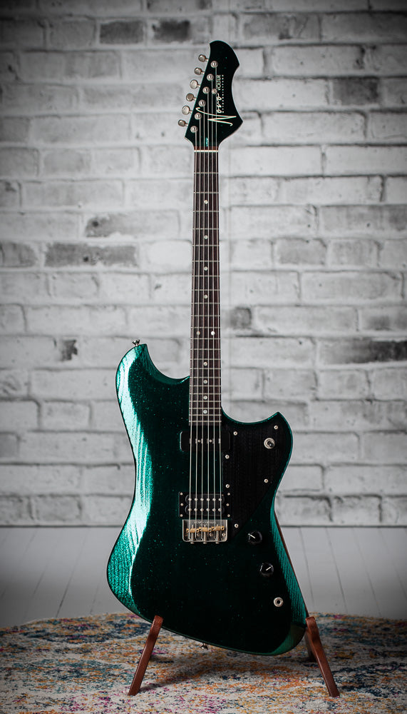 Novo Voltur Matrix Sparkle  #25773