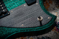 Novo Voltur Matrix Sparkle  #25773