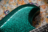 Novo Voltur Matrix Sparkle  #25773